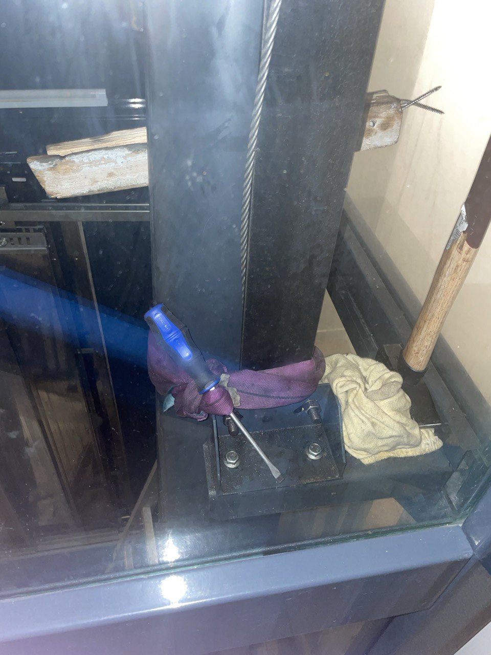 photo_2025-05-06 11.07.08.jpeg